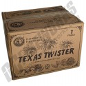 Wholesale Fireworks Texas Twister Case 4/1